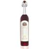 Poli Grappa al Mirtillo 50 cl
