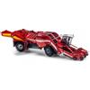 Ros SCAVAPATATE GRIMME VENTOR 4150 1:32