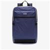 K-Way Zaino sportivo KWay Laon Blue Deep Cobalt 867