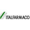 Italfarmaco - Inofert Luteal 20 Capsule Soft Gel