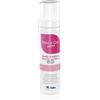 FIDIA FARMACEUTICI SpA Hyalo gyn intimo 200 ml - HYALO GYN - 984501294