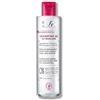 LABORATOIRES SVR Sensifine ar eau micellaire 200 ml - SVR - 971309733