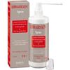 LOGOFARMA SpA Hairgen spray anticaduta 125ml - LOGOFARMA - 971047826