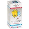 PEDIATRICA SPECIALIST Srl Pediatre vitamina d 7 ml - PEDIAC - 971325220