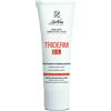 I.C.I.M. (BIONIKE) INTERNATION Triderm dermatite seborroica trattamento normalizzante 50 ml - Bionike - 981448590