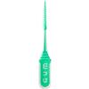 SUNSTAR ITALIANA Srl Gum soft pick comfort flex cool mint regulare scovolini 80 pezzi - Gum - 985824059