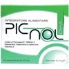 PHYTO ACTIVA Srl Picnol dha 40 capsule 21,11 g - PHYTO ACTIVA - 932465091