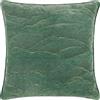 Paoletti Fodera per cuscino con bordino jacquard Stratus