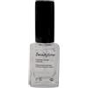 BEAUTYTIME INTERNATIONAL SRL Beautytime Solv Cuticole