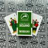 Raro set di tarocchi Modiano Tarocco Siciliano