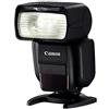 Canon Flash Speedlite 430 EX III-RT, numero guida 43
