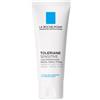 LA ROCHE POSAY-PHAS La Roche Posay Toleriane Sensitive Crema Viso 40ml
