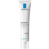 LA ROCHE POSAY-PHAS La Roche-Posay Toleriane Kerium DS Crema Trattamento Lenitivo per Pelle Seborroica 40 ml