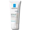 LA ROCHE POSAY-PHAS La Roche Posay Effaclar H Iso-Biome Idratazione per Pelle Grassa 40 ml