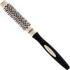 TERMIX Spazzola Termix Evolution Soft - Misure disponibili: 17mm