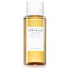 SKIN1004 Madagascar Centella Toning Toner 210 ml