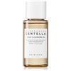SKIN1004 Madagascar Centella Light Cleansing Oil 30 ml