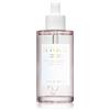 SKIN1004 Madagascar Centella Poremizing Fresh Ampoule 100 ml