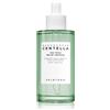 SKIN1004 Madagascar Centella Tea-Trica Relief Ampoule 100 ml