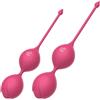 EasyToys Kegel Play 2 pz