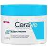 Cerave Sa Crema Levigante 340 G