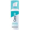 Cerave Siero al retinolo anti-imperfezione 30 Ml