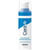 Cerave Siero viso Idratante Acido Ialuronico 30 ml