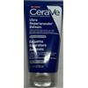 Cerave Balsamo Riparatore Avanzato 50 Ml
