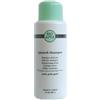 Lab. Riuniti Farmacie Aptasoft Sh Soft 200ml T03