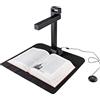IRIScan Iris Ohyama IRISCAN DESK 6 PRO - A3 PERP