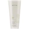 Kemon Actyva - Nuova Fibra Mask, Maschera Protettiva e Ristrutturante per Capelli Sfibrati o Danneggiati con Amaranto e Alga Rossa - 200 ml