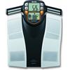 Tanita Bilancia Tanita BC-545N