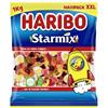HARIBO 0008009 Starmix, 1 Kg