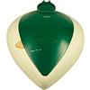 Vorwerk Pulilux PL 515 - Spazzola elettrica per lucidatrice adatta per Folletto 130 131 135 136 140 150 VT260 VT265 VT270 e Tiger Aspirapolvere 252 260 265 270 - Dispositivo dimostratore - 3 anni di