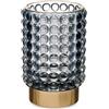 Gift Decor Portacandele Multicolore, Standard