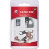 Singer Kit di piedini per decorazione della casa