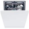 Ⓜ️🔵🔵🔵 Haier BXI 5B0S3FSBU - Lavastoviglie Washlens Plus, Incasso, 15 coperti, 10 programmi, L x P x A (mm) 597x555x818, Classe B