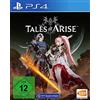 Bandai Namco Tales of Arise