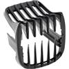 Tsffsy Pettine per tosaerba Philips HC3400 HC3410 HC3420 HC3422 HC3426 HC5410 HC5440 HC5442 HC5446 HC5447 HC5450 74522