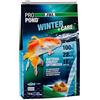 JBL PROPOND WINTER+CARE 1,8kg