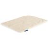 Ancol - Riscaldamento autonomo Pet Pad Cat/Dog Bed - Media