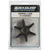 quicksilver mercury Girante Originale Mercury Quicksilver 47-43026Q02 per 40 PRO 150 EFI 115 225 2T