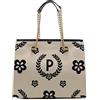 Pollini BORSA HERITAGE TE8472PP0DQ