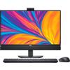 DELL OptiPlex 7420 Intel Core™ i5 i5-14500T 60,5 cm (23.8) 1920 x 1080 pixels Écran tactile PC All-in-One 8 Go