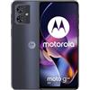Motorola Moto G54 5G 8GB-256GB Azul (Midnight Blue) Dual SIM XT2343-2