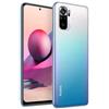 Xiaomi Redmi Note 10S Dual SIM 6.43" 128GB 6GB RAM Octa-Core 4G LTE Europa Ocean