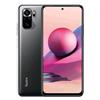 Xiaomi Redmi Note 10S Dual SIM 6.43" 128GB 6GB RAM Octa-Core 4G LTE Onyx Gray