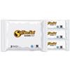 ZALDY Srl UNIPERSONALE SOFFIAESAI ALCOOL TEST 3PZ