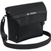 VAUDE Unisex Mineo Messenger 9 Zaini 5-9L