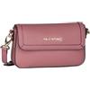 Valentino Ivy, Borsa Donna, Rosa Antico